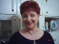 t�rskeres� - 