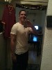t�rskeres� - 