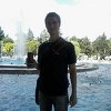 t�rskeres� - 