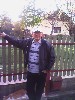 t�rskeres� - 