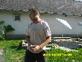 t�rskeres� - 