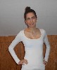 t�rskeres� - 