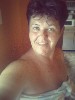 t�rskeres� - 