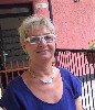t�rskeres� - 
