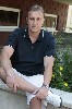 t�rskeres� - 