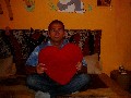t�rskeres� - 