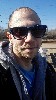 t�rskeres� - 
