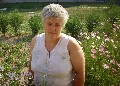 t�rskeres� - 