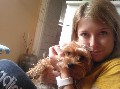 t�rskeres� - 