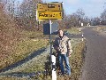 t�rskeres� - 