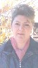 t�rskeres� - 