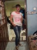 t�rskeres� - 