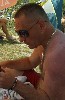 t�rskeres� - 