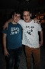 t�rskeres� - 