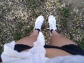 t�rskeres� - 