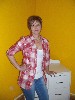 t�rskeres� - 