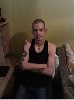 t�rskeres� - 
