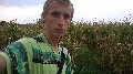 t�rskeres� - 