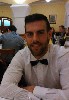 t�rskeres� - 