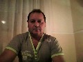 t�rskeres� - 