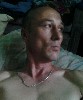 t�rskeres� - 