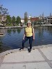 t�rskeres� - 