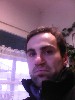 t�rskeres� - 