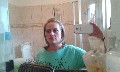 t�rskeres� - 