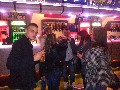 t�rskeres� - 