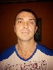 t�rskeres� - 