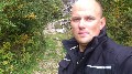 t�rskeres� - 