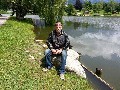 t�rskeres� - 