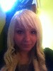 t�rskeres� - 