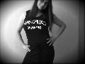 t�rskeres� - 