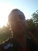 t�rskeres� - 