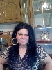 t�rskeres� - 