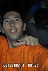 t�rskeres� - 