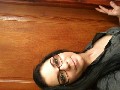 t�rskeres� - 