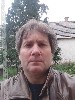 t�rskeres� - 