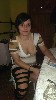 t�rskeres� - 