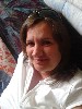 t�rskeres� - 