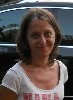 t�rskeres� - 