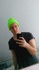 t�rskeres� - 