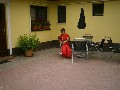 t�rskeres� - 