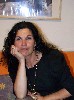 t�rskeres� - 
