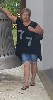 t�rskeres� - 