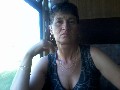 t�rskeres� - 