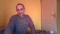 t�rskeres� - 