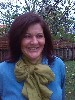 t�rskeres� - 
