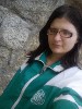 t�rskeres� - 